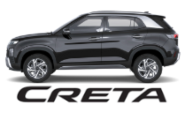 hyundai creta community